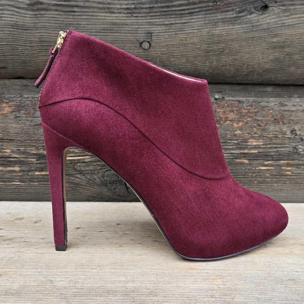 Nine West nine west